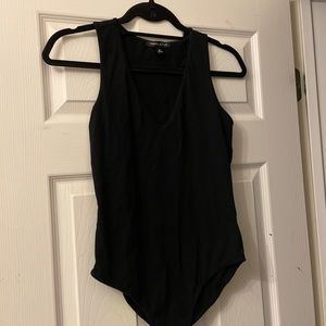Kendall and Kylie body suit